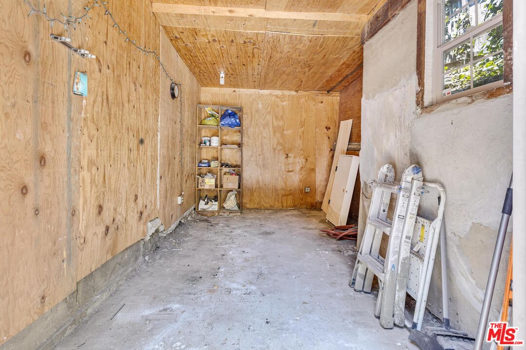 313 Museum Drive Los Angeles, CA 90065 - Photo 36 of 43