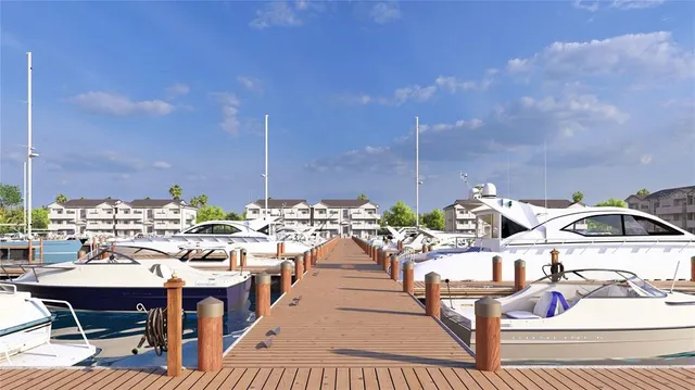 a view of ocean view with beach