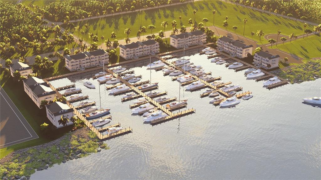 50 Coronado Road Flagler Beach, FL 32136 - Photo 15 of 16 a view of ocean view with beach