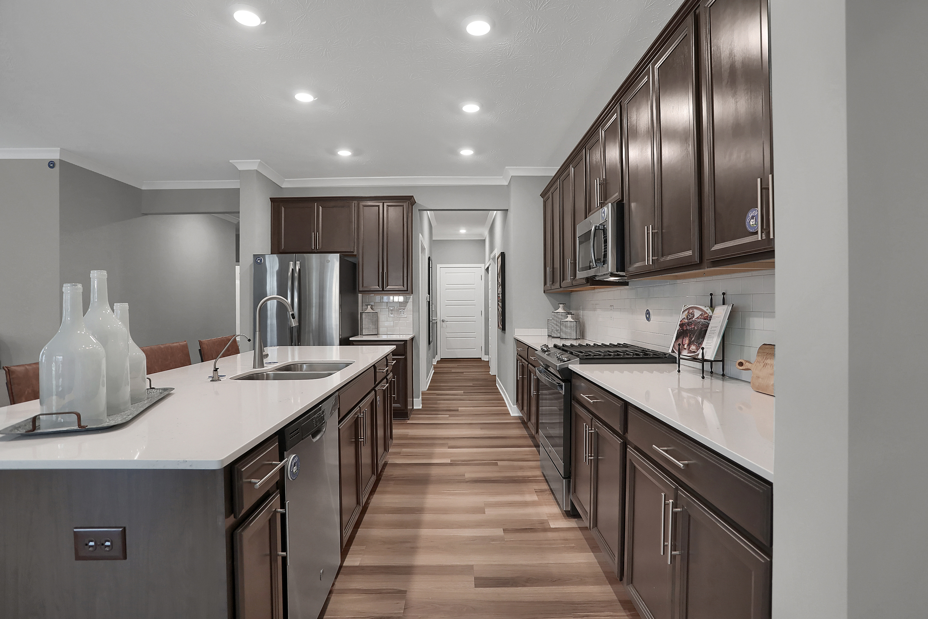 19776 Sutton Terrace Westfield, IN 46074 - Photo 16 of 43