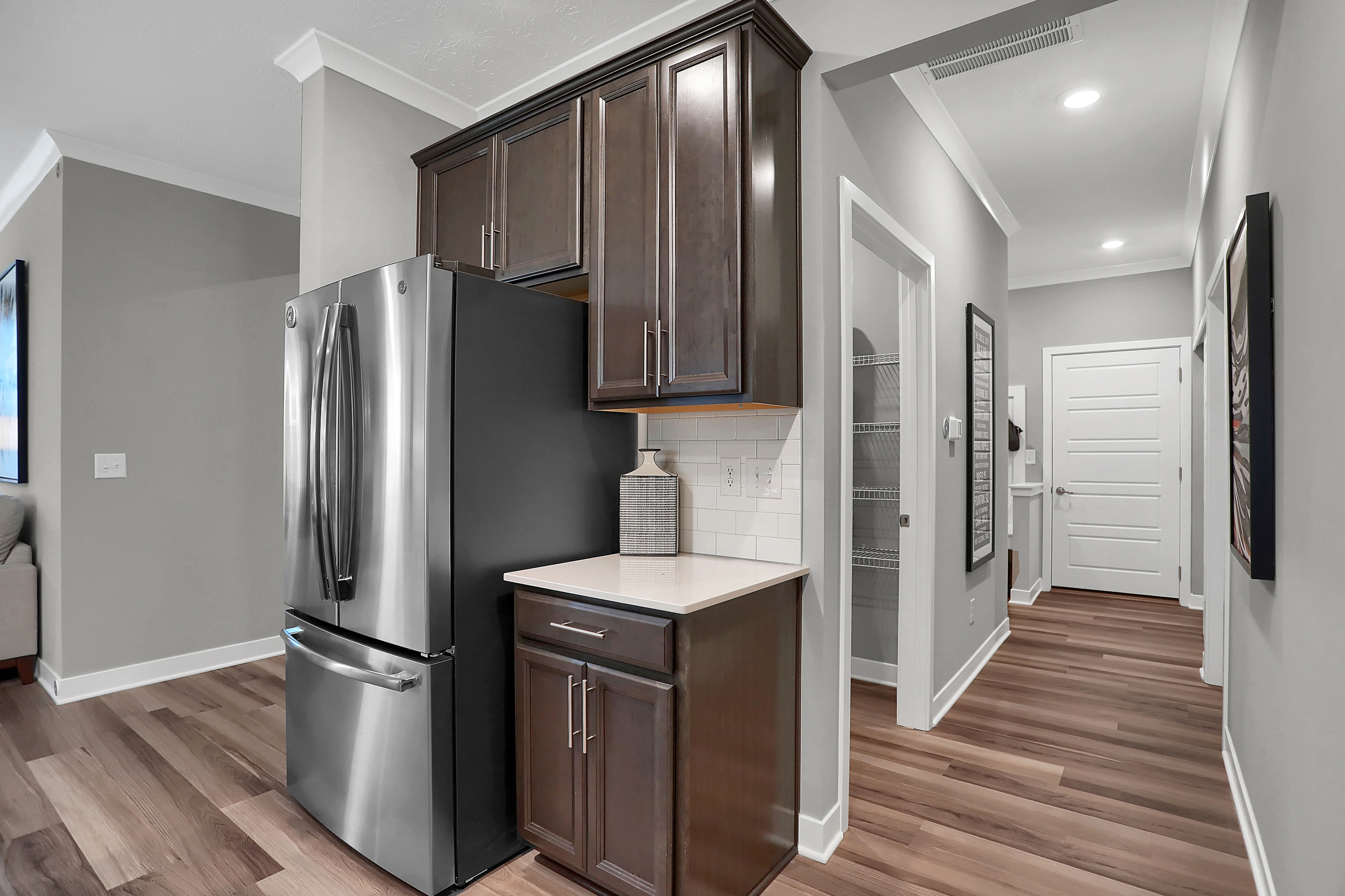 19776 Sutton Terrace Westfield, IN 46074 - Photo 21 of 43