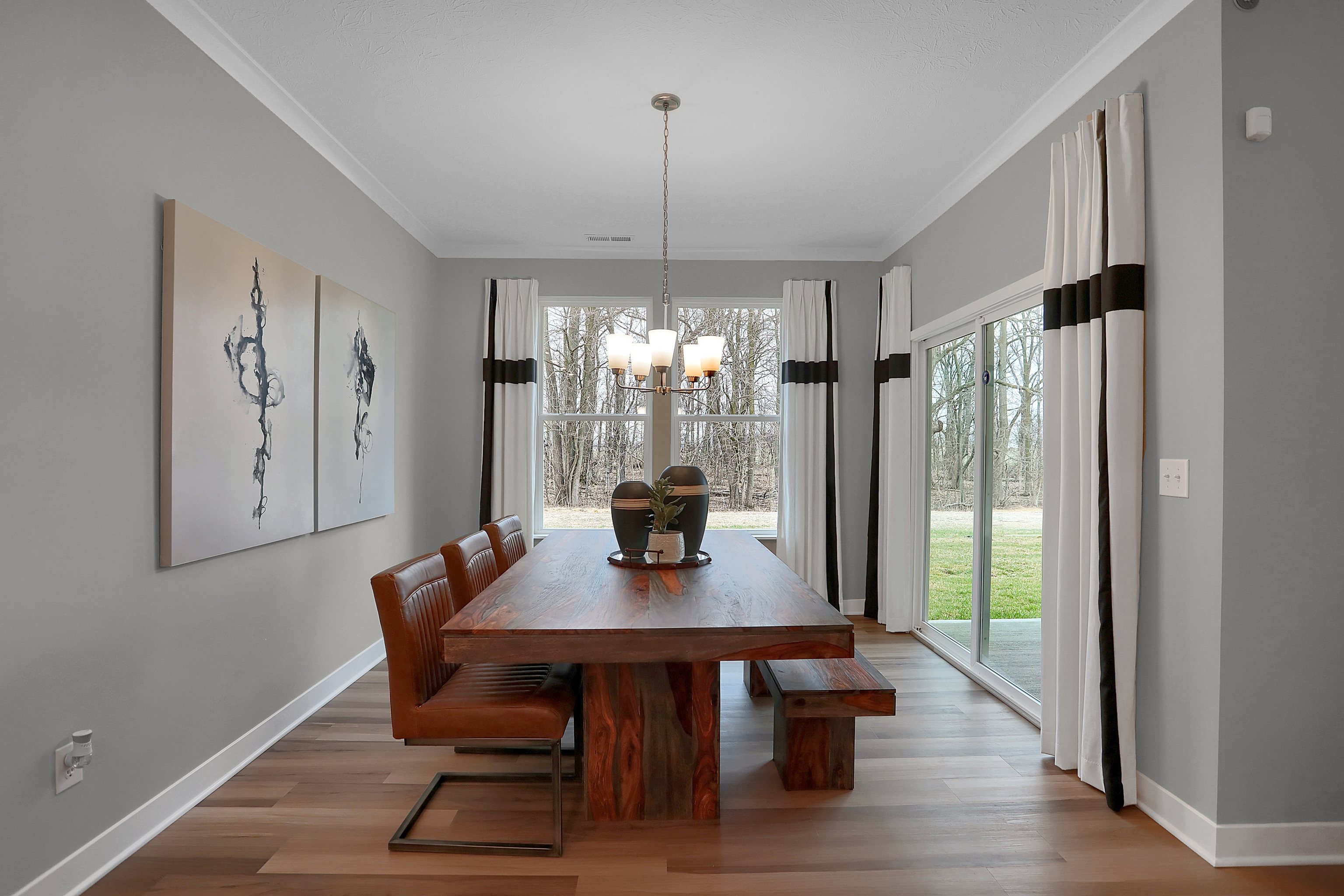 19776 Sutton Terrace Westfield, IN 46074 - Photo 27 of 43