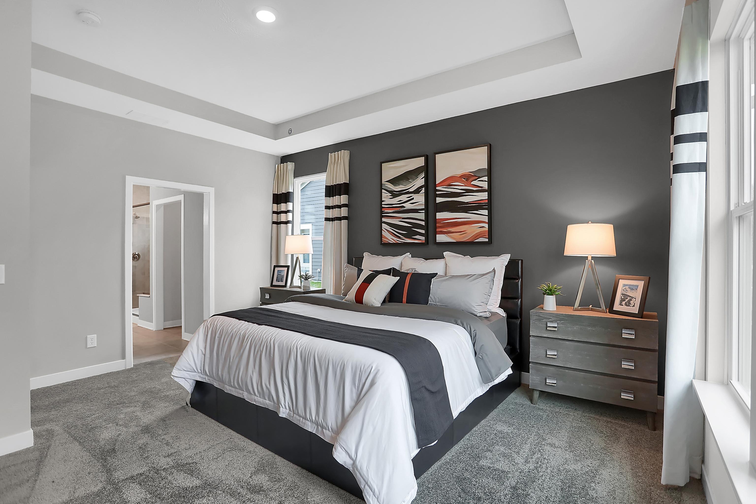 19776 Sutton Terrace Westfield, IN 46074 - Photo 31 of 43