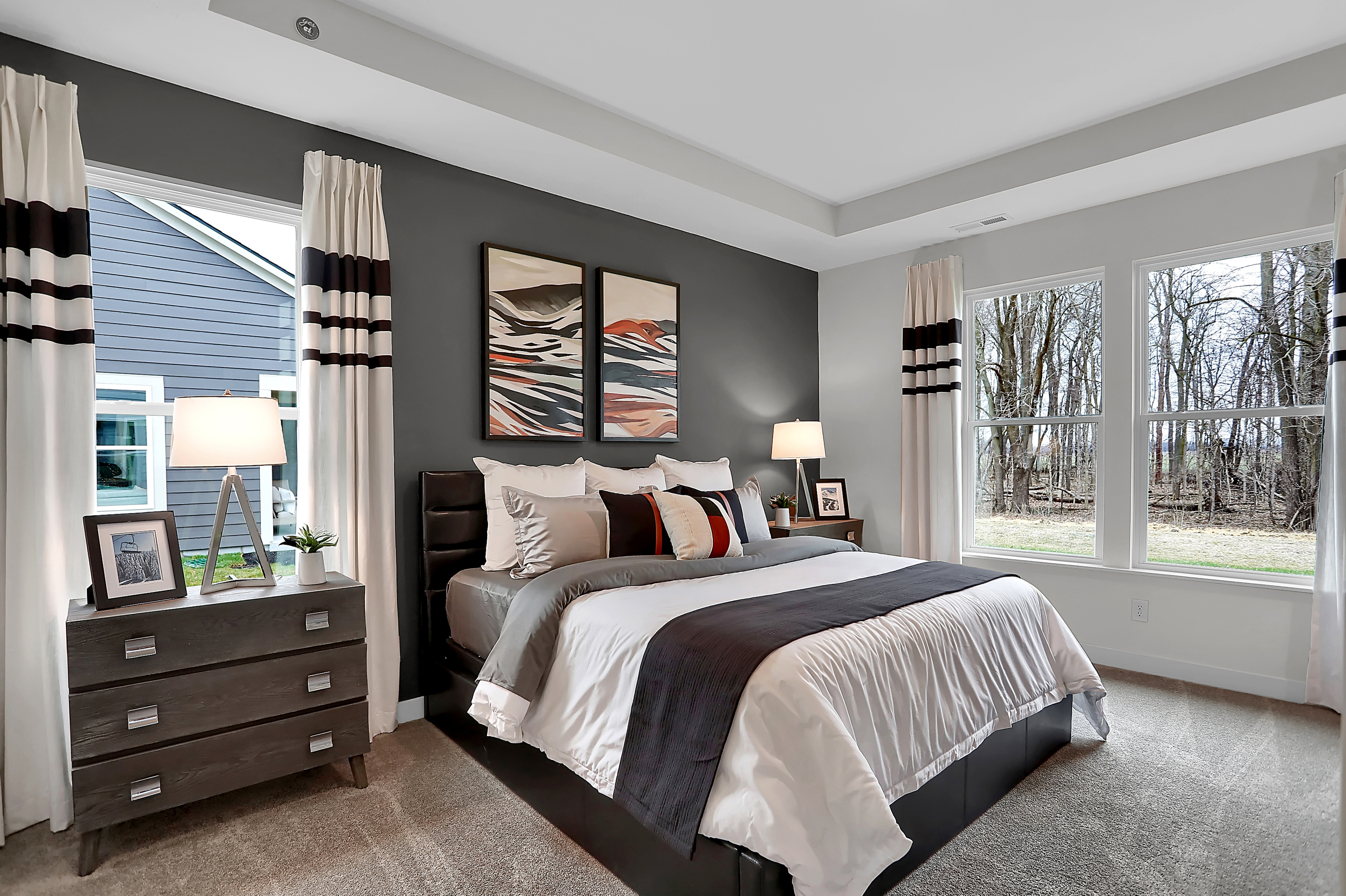 19776 Sutton Terrace Westfield, IN 46074 - Photo 32 of 43