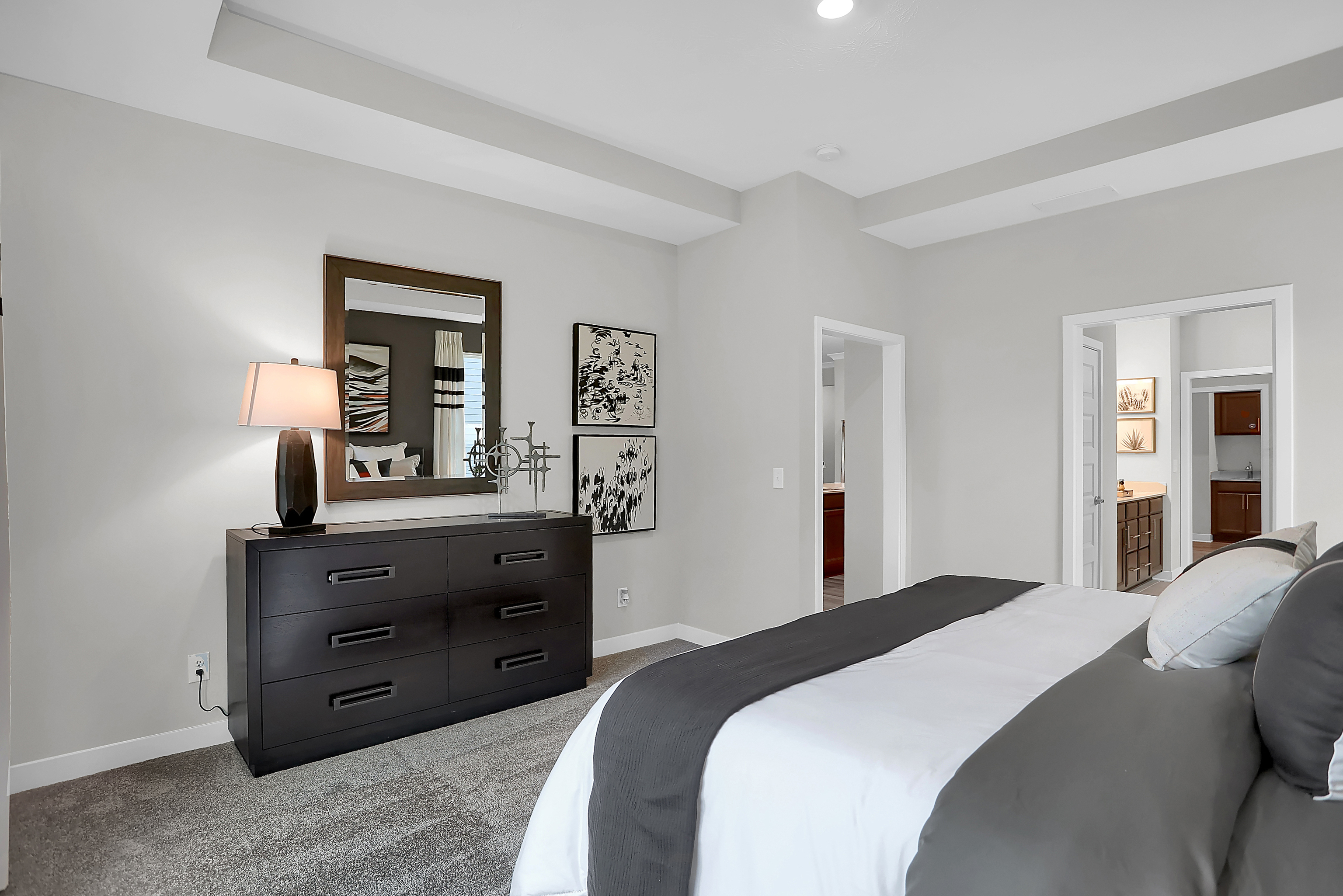 19776 Sutton Terrace Westfield, IN 46074 - Photo 34 of 43