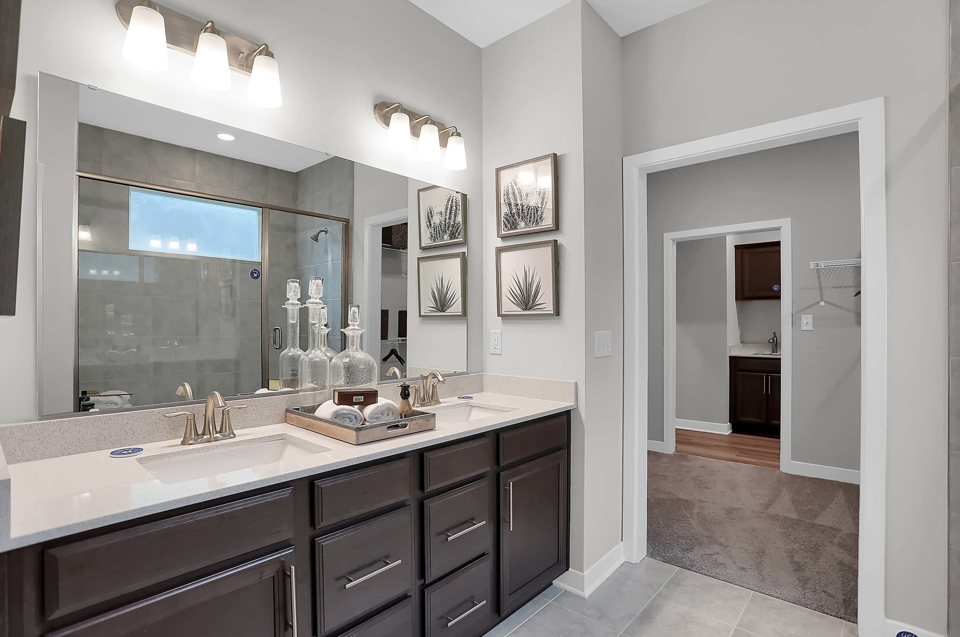 19776 Sutton Terrace Westfield, IN 46074 - Photo 36 of 43