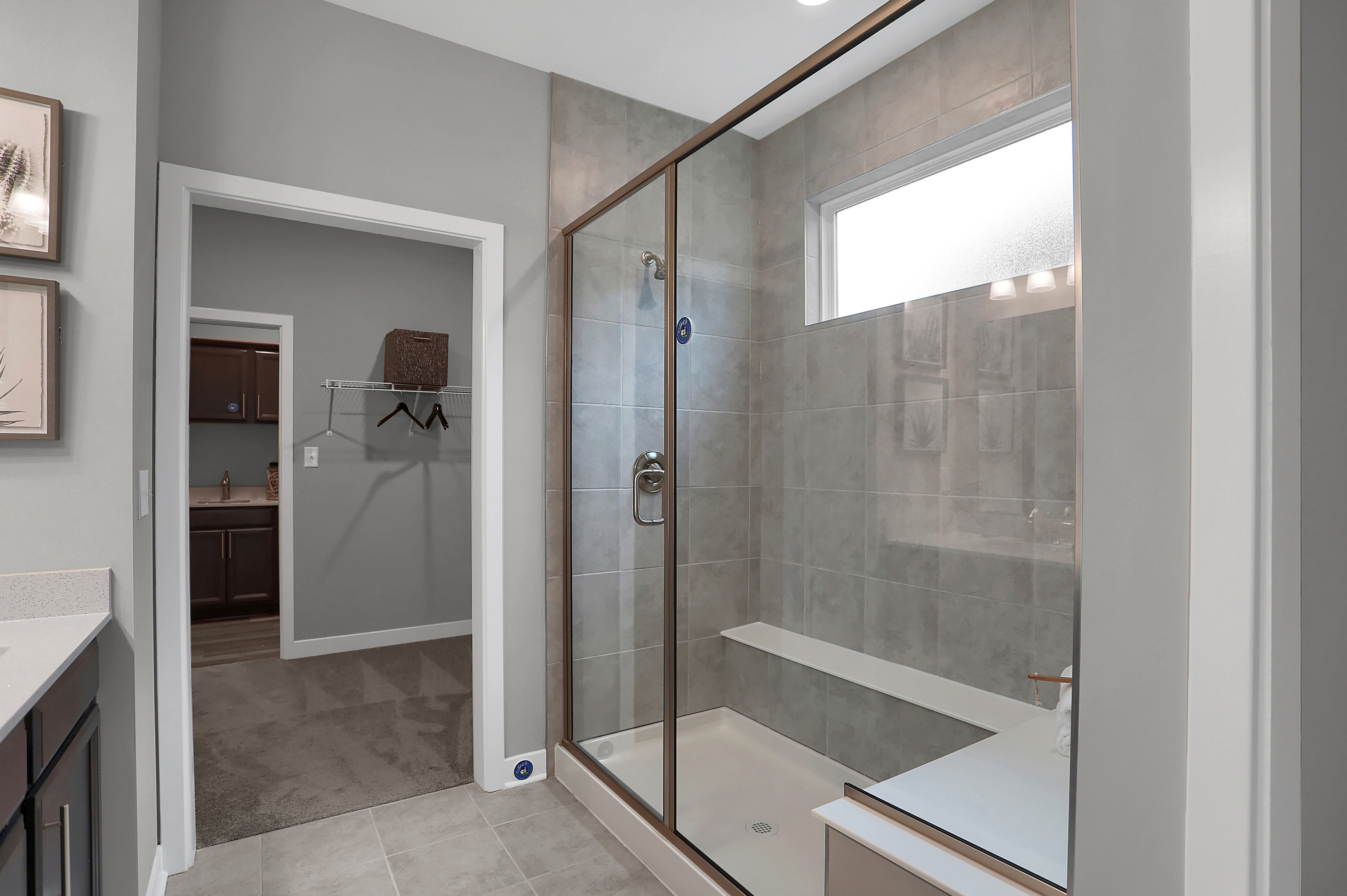 19776 Sutton Terrace Westfield, IN 46074 - Photo 37 of 43