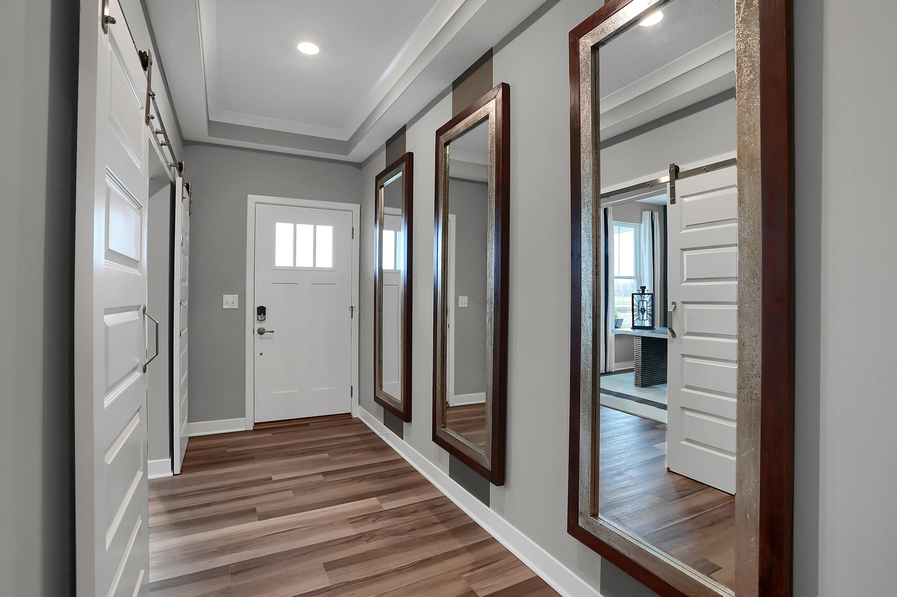 19776 Sutton Terrace Westfield, IN 46074 - Photo 4 of 43