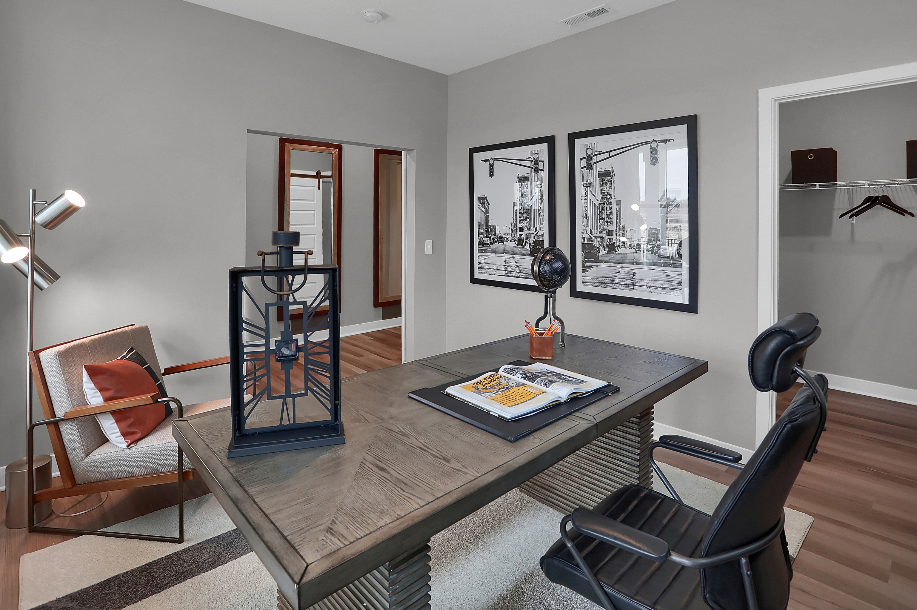 19776 Sutton Terrace Westfield, IN 46074 - Photo 8 of 43