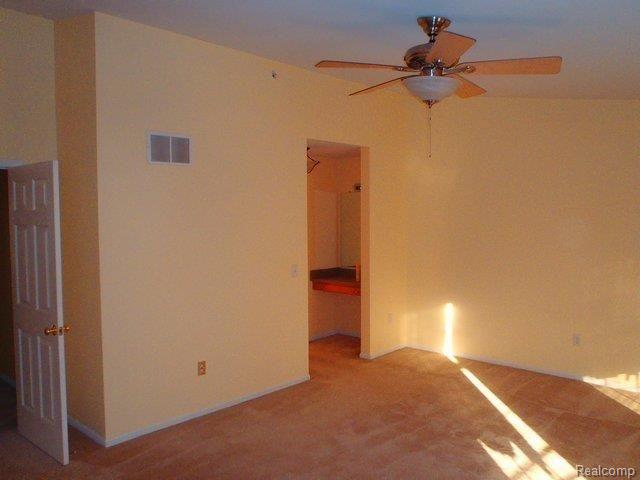 22736 Goddard Road, Unit 40 Taylor, MI 48180 - Photo 10 of 13 PC070060.JPG