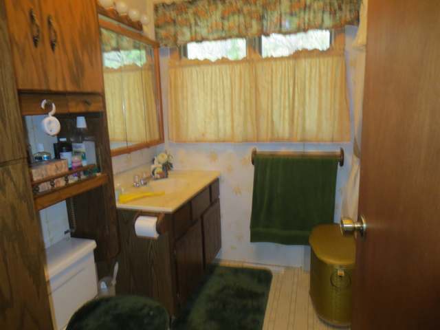 7107 Riverview Drive Rhinelander, WI 54501 - Photo 6 of 20 Gallery Image 6
