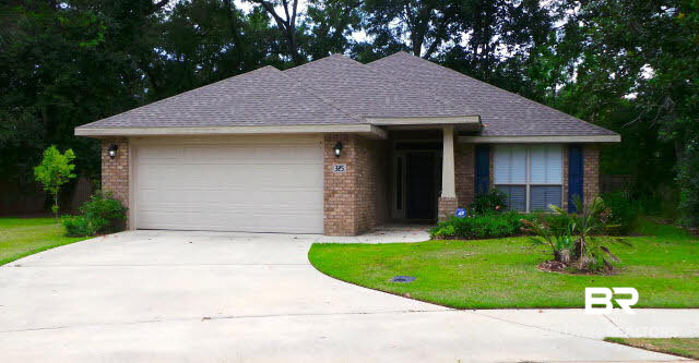 325 Wyatt Court Foley, AL 36535 - Photo 1 of 1 Gallery Image 1