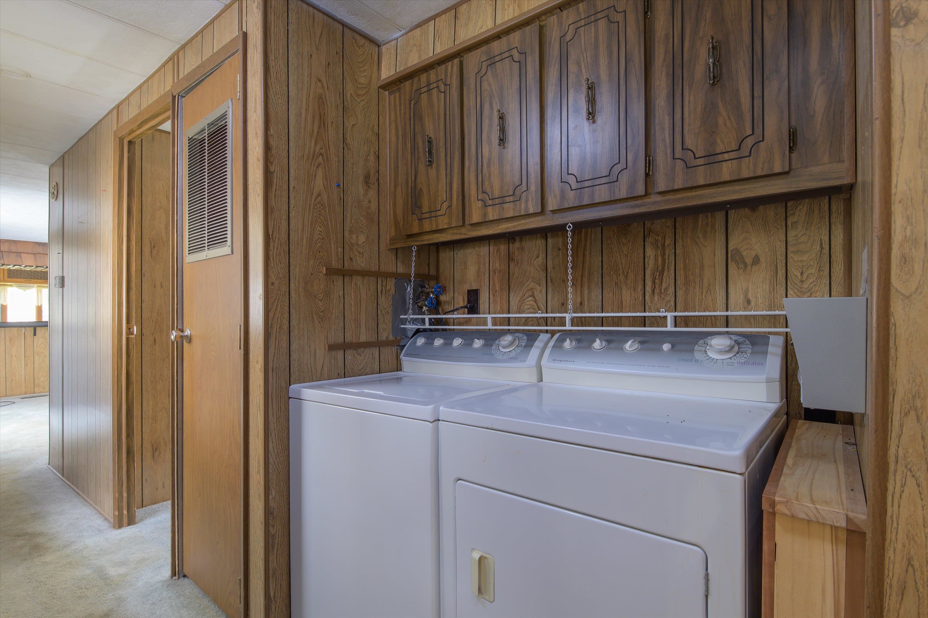 1417 Dublin Road Plymouth, VT 05149 - Photo 14 of 39