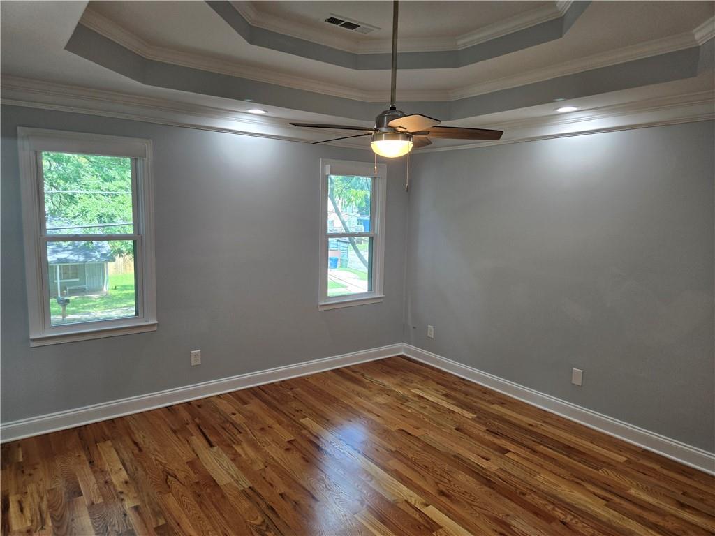 1175 Garibaldi Street Southwest Atlanta, GA 30310 - Photo 10 of 16