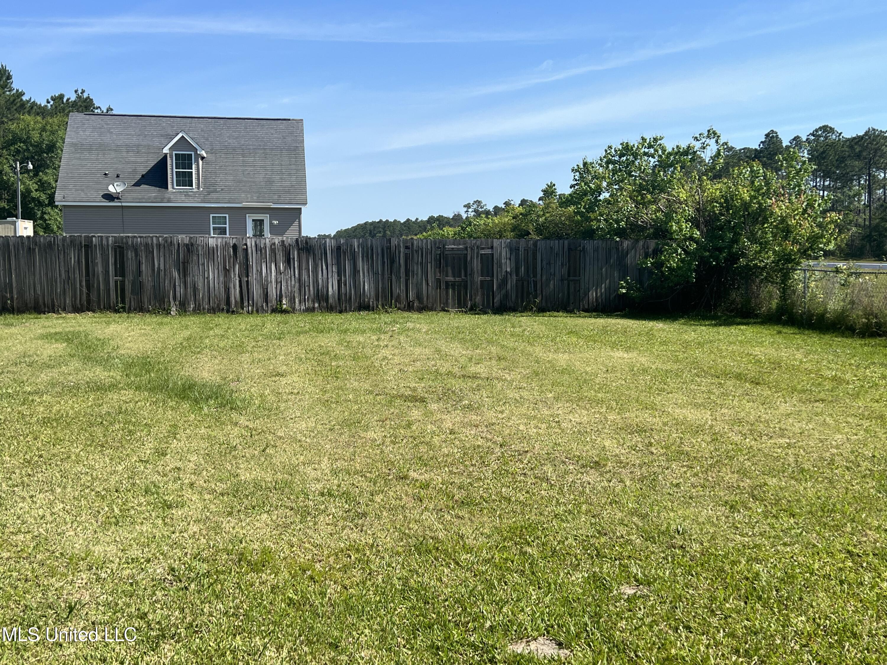 8624 Old Walnut Road Ocean Springs, MS 39564 - Photo 12 of 12 IMG-7959