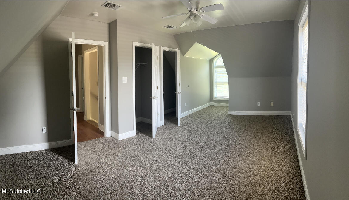 8624 Old Walnut Road Ocean Springs, MS 39564 - Photo 3 of 12 IMG-8529