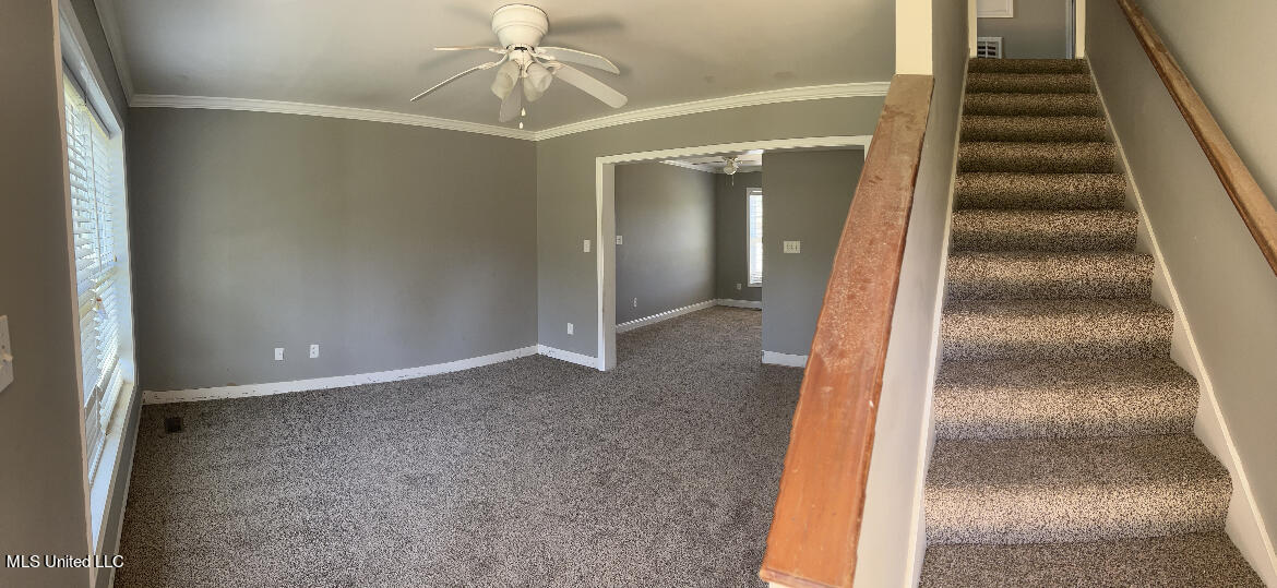 8624 Old Walnut Road Ocean Springs, MS 39564 - Photo 5 of 12 IMG-8526