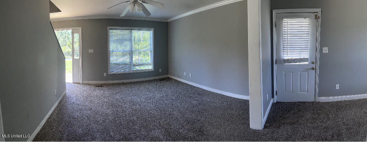 8624 Old Walnut Road Ocean Springs, MS 39564 - Photo 6 of 12 IMG-8524