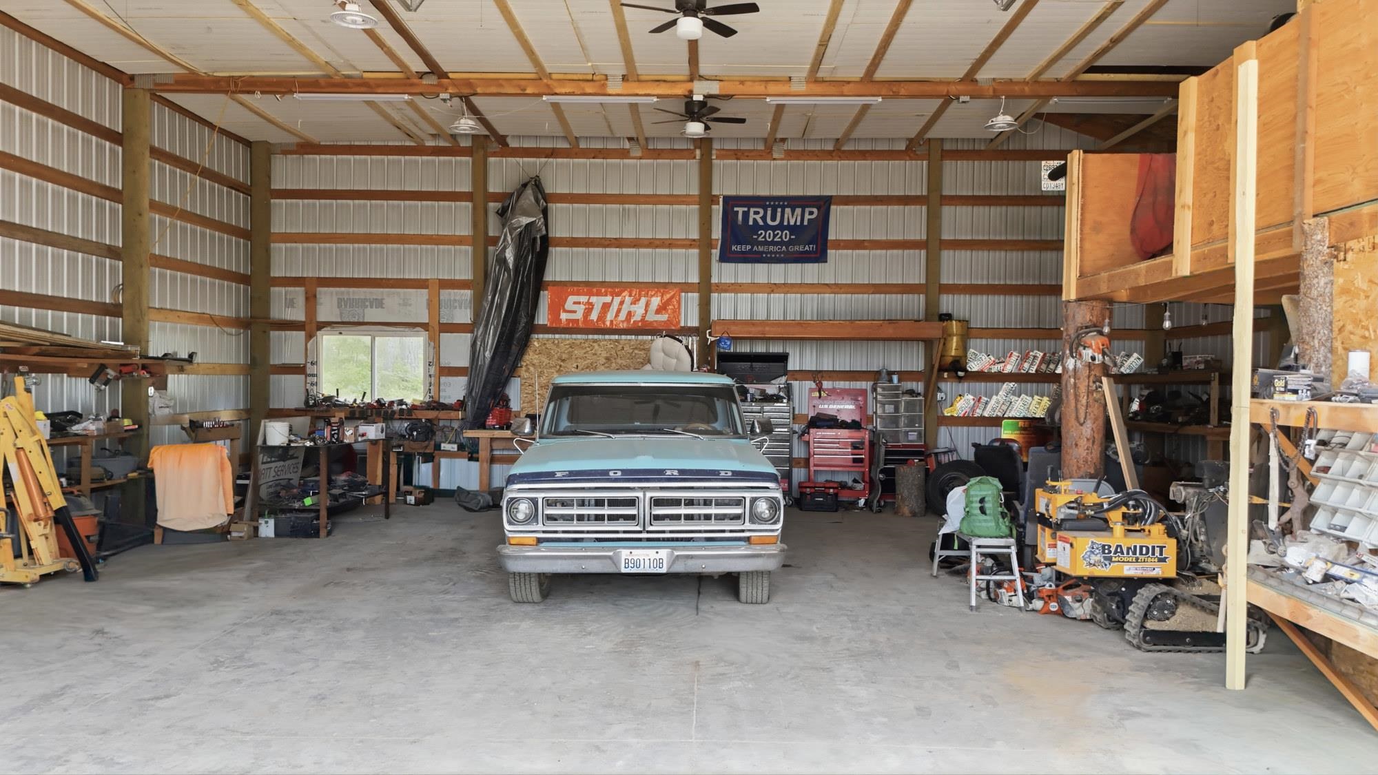 5220 Hattery-Owens Road Deer Park, WA 99006 - Photo 39 of 46