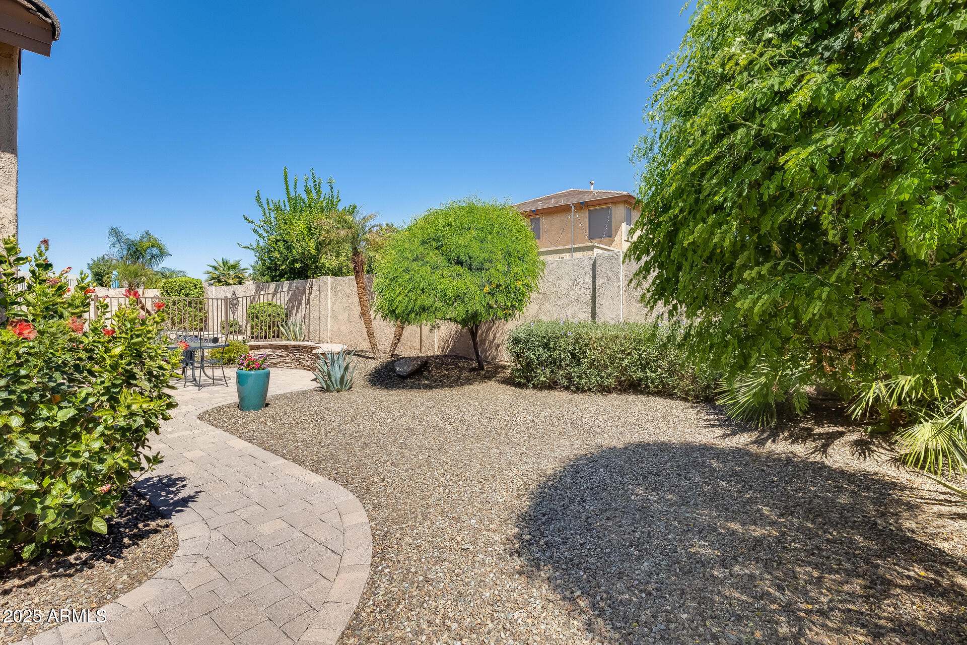 15178 West Redfield Road Surprise, AZ 85379 - Photo 12 of 41 Gallery Image 12