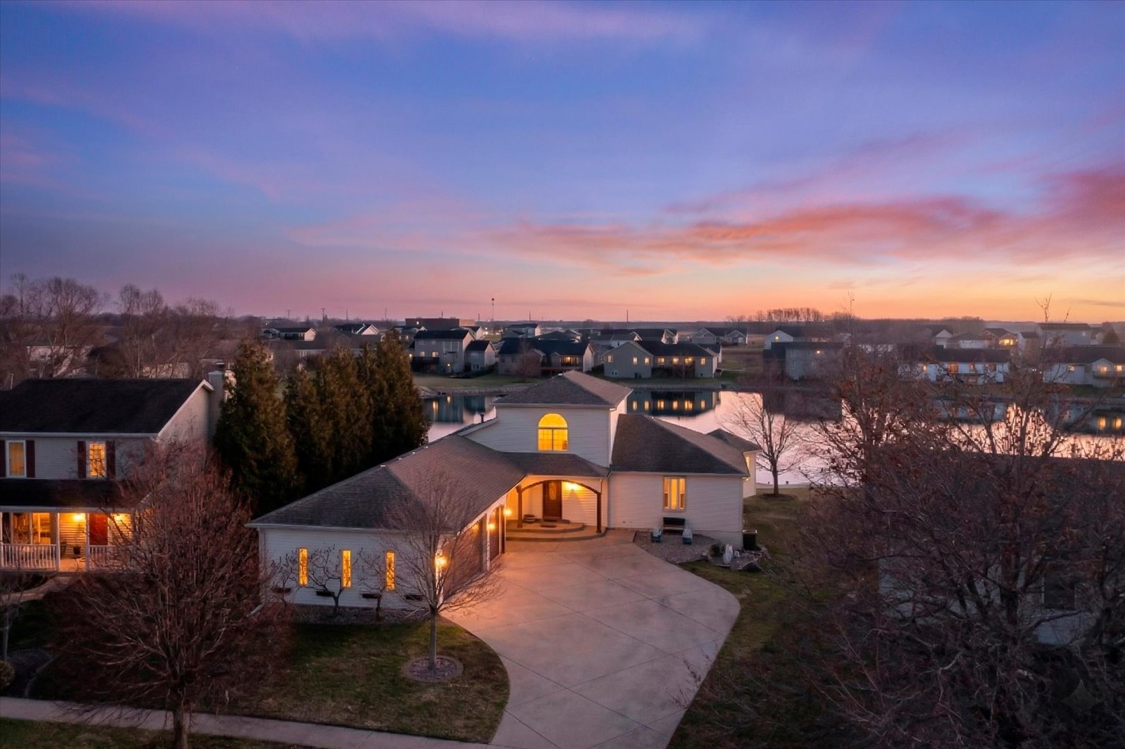 2208 Altoona Road Bloomington, IL 61705 - Photo 48 of 53 Gallery Image 48