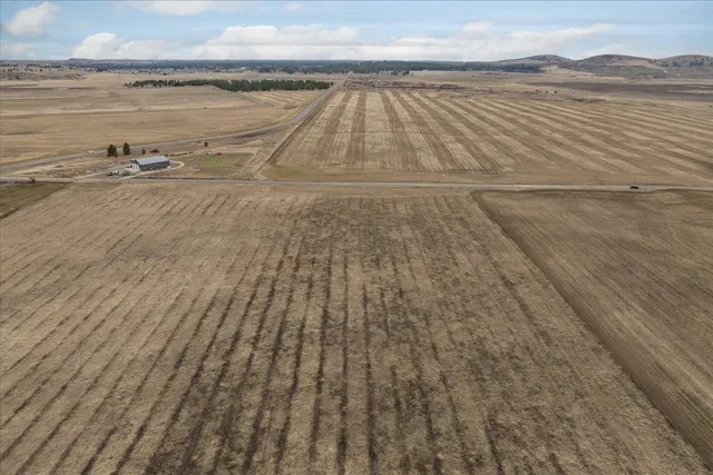 $199,900 | Xxx West Xxx W Thorpe Avenue, Medical Lake, WA 99022