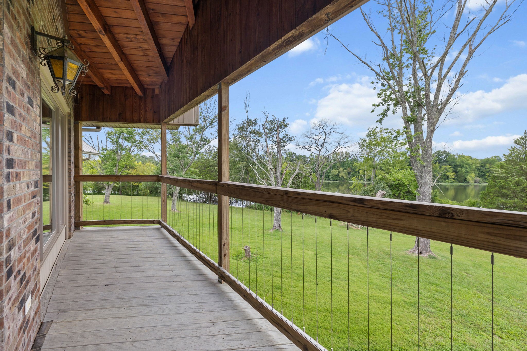 3443 Mann Road Lebanon, TN 37087 - Photo 32 of 55