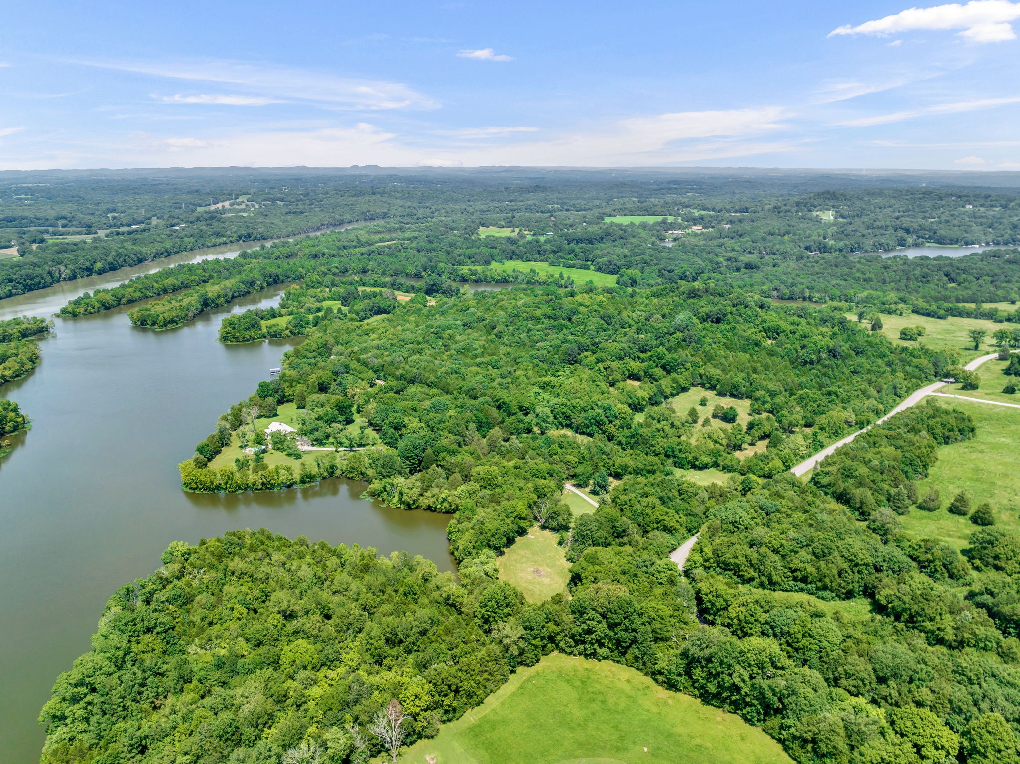 3443 Mann Road Lebanon, TN 37087 - Photo 4 of 55