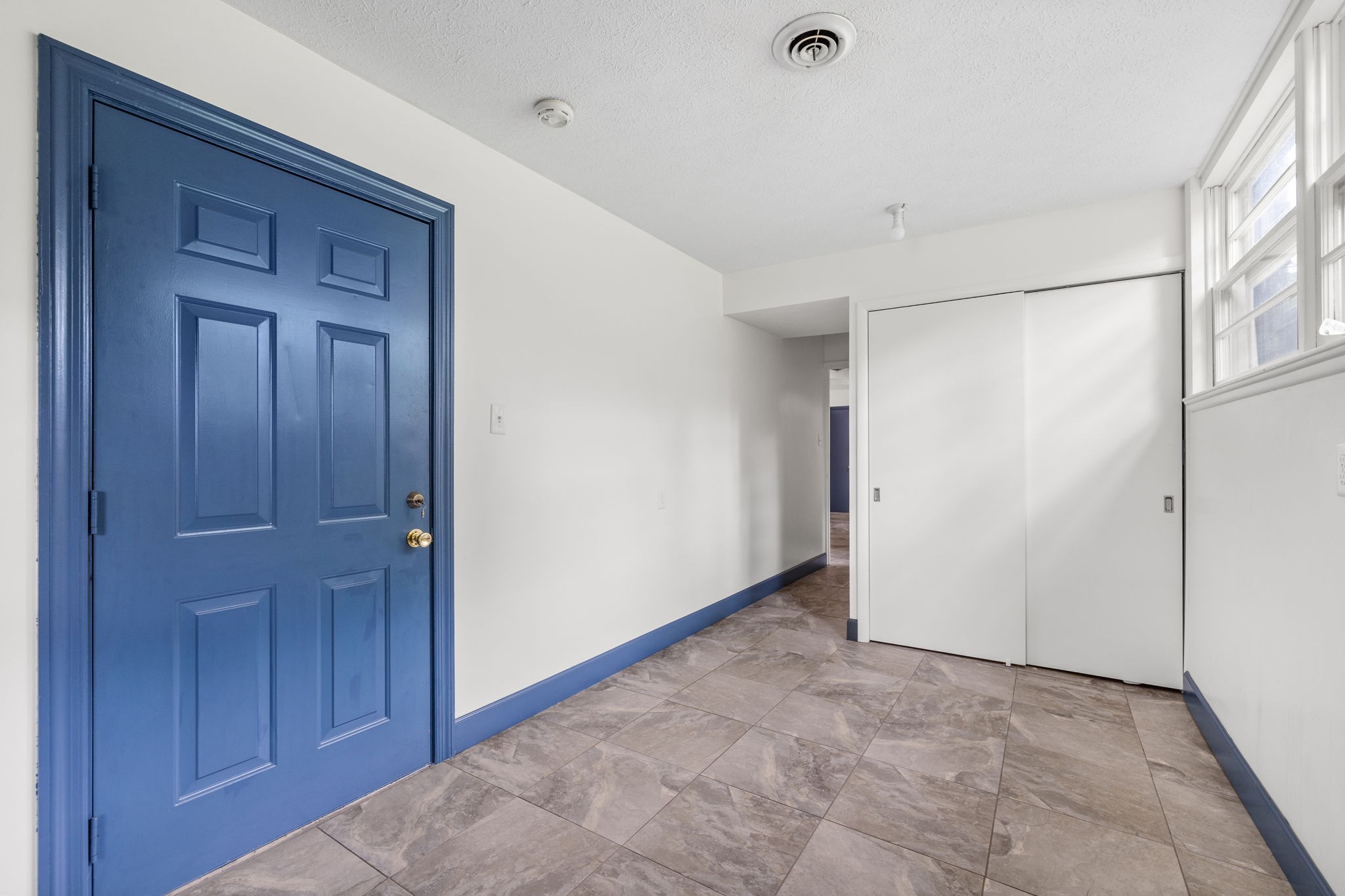 3443 Mann Road Lebanon, TN 37087 - Photo 45 of 55 a view of an empty room
