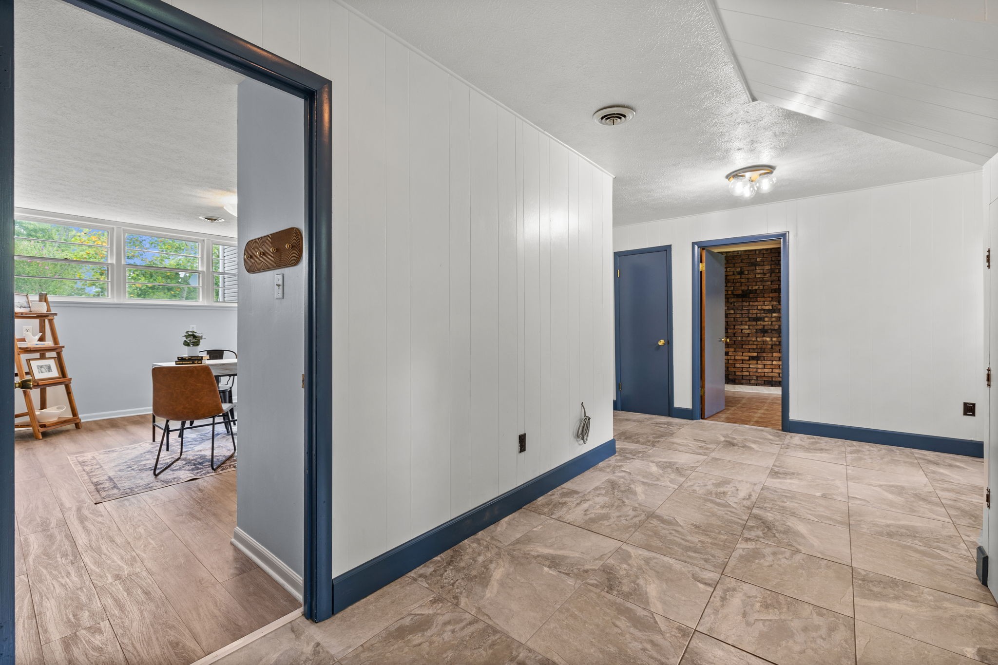3443 Mann Road Lebanon, TN 37087 - Photo 49 of 55