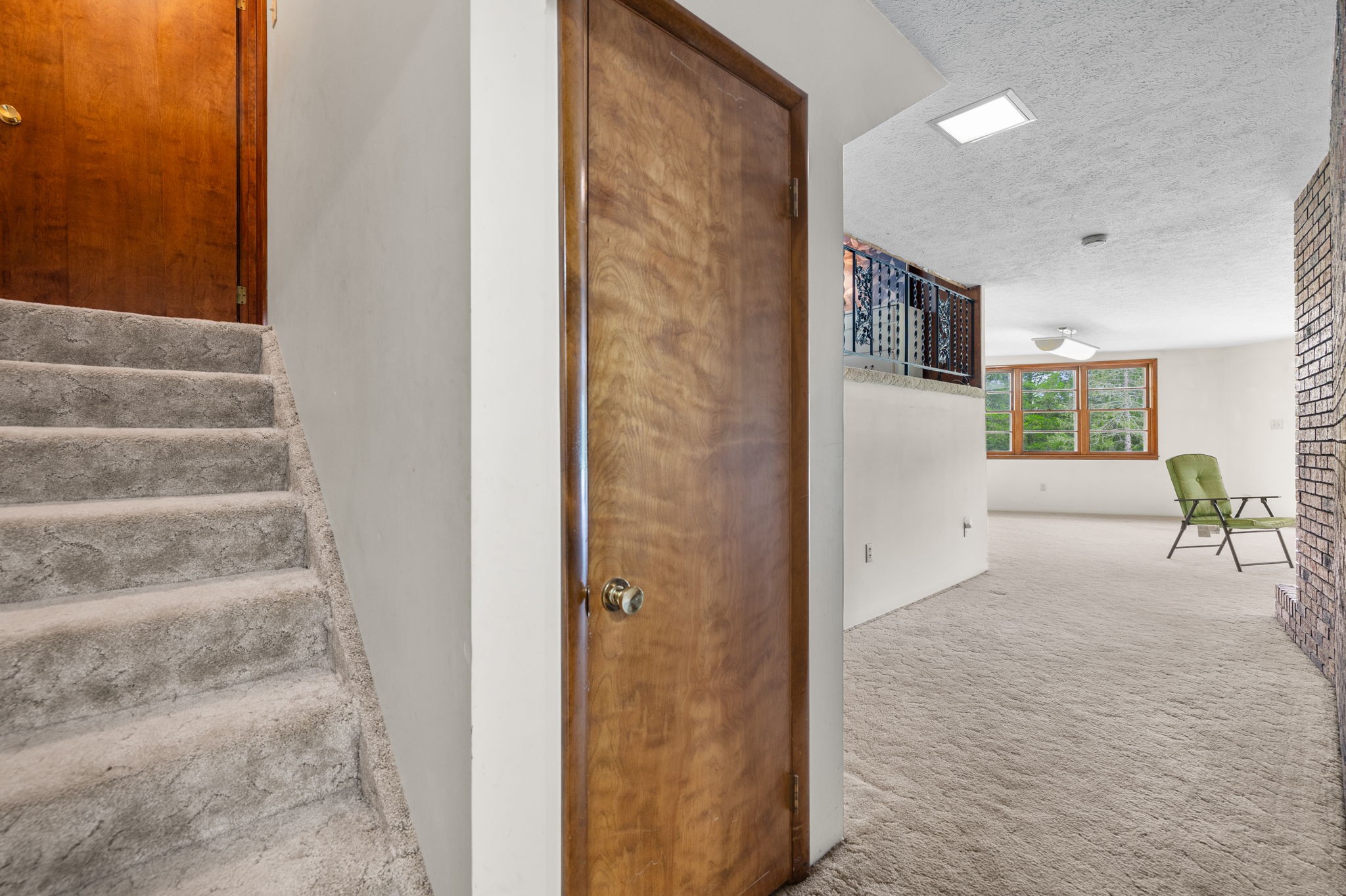 3443 Mann Road Lebanon, TN 37087 - Photo 52 of 55 a view of an entryway with kitchen