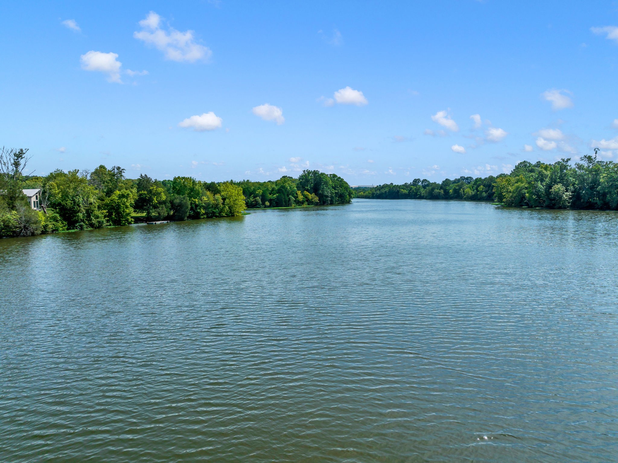 3443 Mann Road Lebanon, TN 37087 - Photo 6 of 55 a view of a lake
