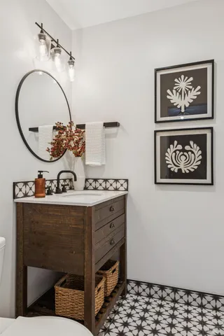 $1,350,000 | 93 Ashford Avenue, Mill Valley, CA 94941