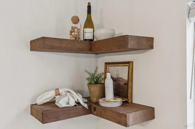 $1,350,000 | 93 Ashford Avenue, Mill Valley, CA 94941