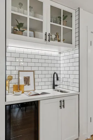 $1,350,000 | 93 Ashford Avenue, Mill Valley, CA 94941