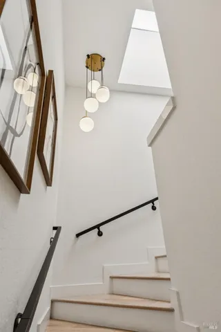 $1,350,000 | 93 Ashford Avenue, Mill Valley, CA 94941