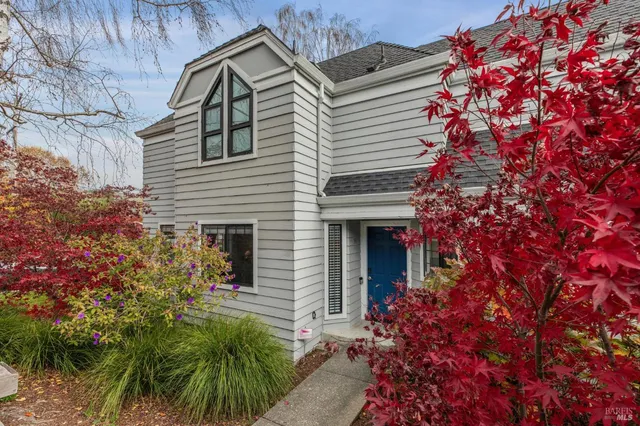 $1,350,000 | 93 Ashford Avenue, Mill Valley, CA 94941