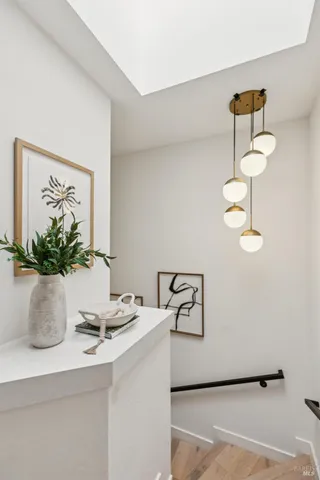 $1,350,000 | 93 Ashford Avenue, Mill Valley, CA 94941