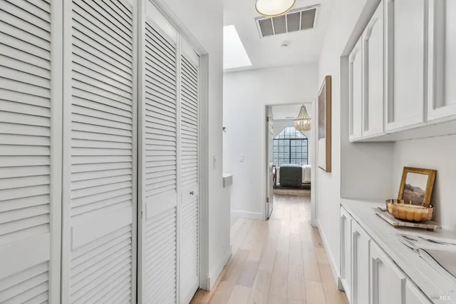 $1,350,000 | 93 Ashford Avenue, Mill Valley, CA 94941