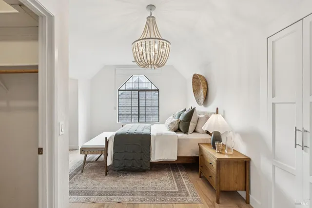 $1,350,000 | 93 Ashford Avenue, Mill Valley, CA 94941