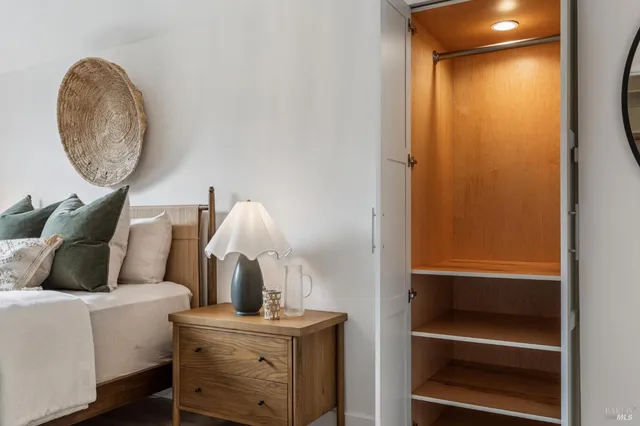 $1,350,000 | 93 Ashford Avenue, Mill Valley, CA 94941