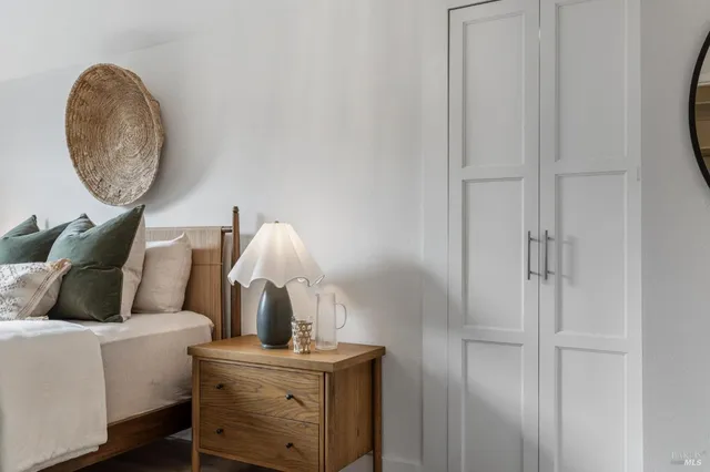 $1,350,000 | 93 Ashford Avenue, Mill Valley, CA 94941