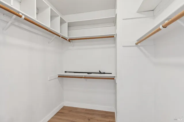 $1,350,000 | 93 Ashford Avenue, Mill Valley, CA 94941