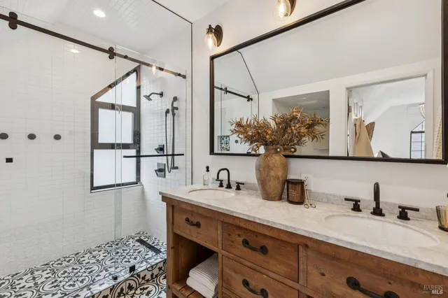 $1,350,000 | 93 Ashford Avenue, Mill Valley, CA 94941