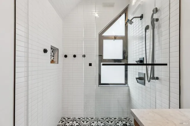 $1,350,000 | 93 Ashford Avenue, Mill Valley, CA 94941