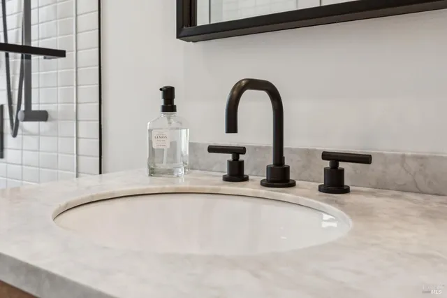 $1,350,000 | 93 Ashford Avenue, Mill Valley, CA 94941