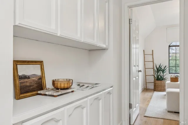 $1,350,000 | 93 Ashford Avenue, Mill Valley, CA 94941