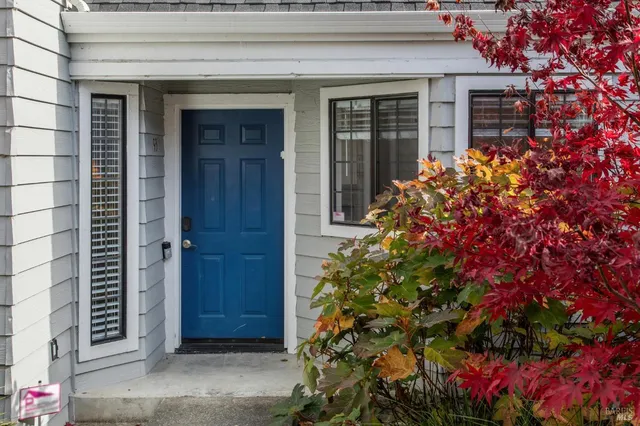 $1,350,000 | 93 Ashford Avenue, Mill Valley, CA 94941