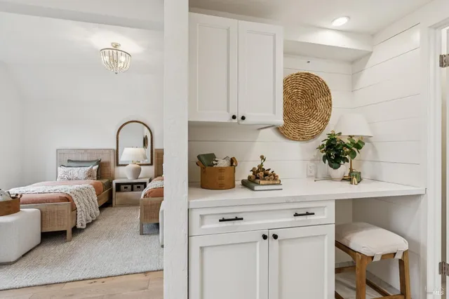 $1,350,000 | 93 Ashford Avenue, Mill Valley, CA 94941