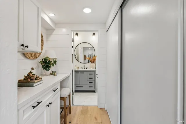 $1,350,000 | 93 Ashford Avenue, Mill Valley, CA 94941